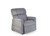 Golden Tech Comforter PR-531M26 Reclining Lift Chair